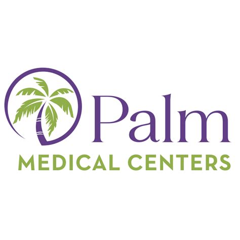 Palm medical center - Palm Medical Centers throughout central and South Florida offers value-based, and senior-focused medical services including Primary Care, In-House Specialists, …